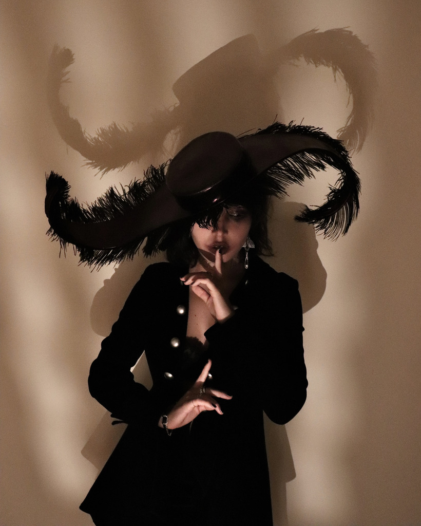 Photo chosen by member