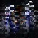 02//02//25